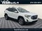 2020 GMC Terrain AWD SLT