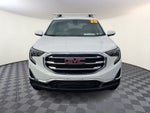 2020 GMC Terrain AWD SLT
