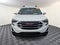 2020 GMC Terrain AWD SLT