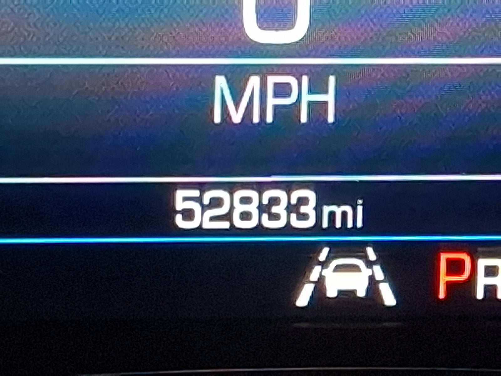 2022 Chevrolet Equinox AWD LS