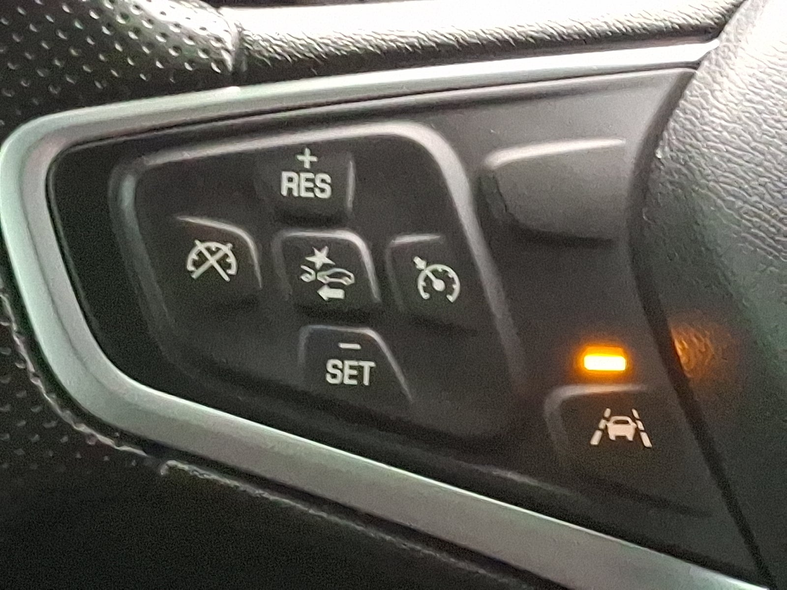 2022 Chevrolet Equinox AWD LS