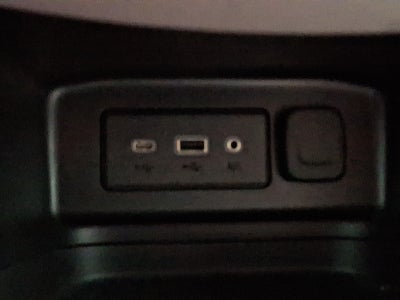 2022 Chevrolet Equinox AWD LS