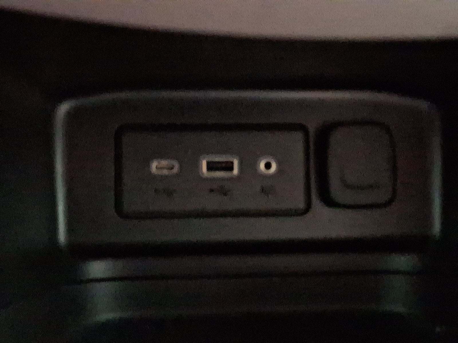 2022 Chevrolet Equinox AWD LS