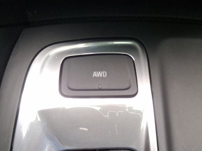 2022 Chevrolet Equinox AWD LS