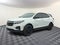 2022 Chevrolet Equinox AWD LS