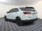 2022 Chevrolet Equinox AWD LS