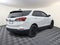 2022 Chevrolet Equinox AWD LS