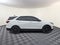2022 Chevrolet Equinox AWD LS