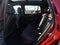 2025 Chevrolet Equinox AWD RS