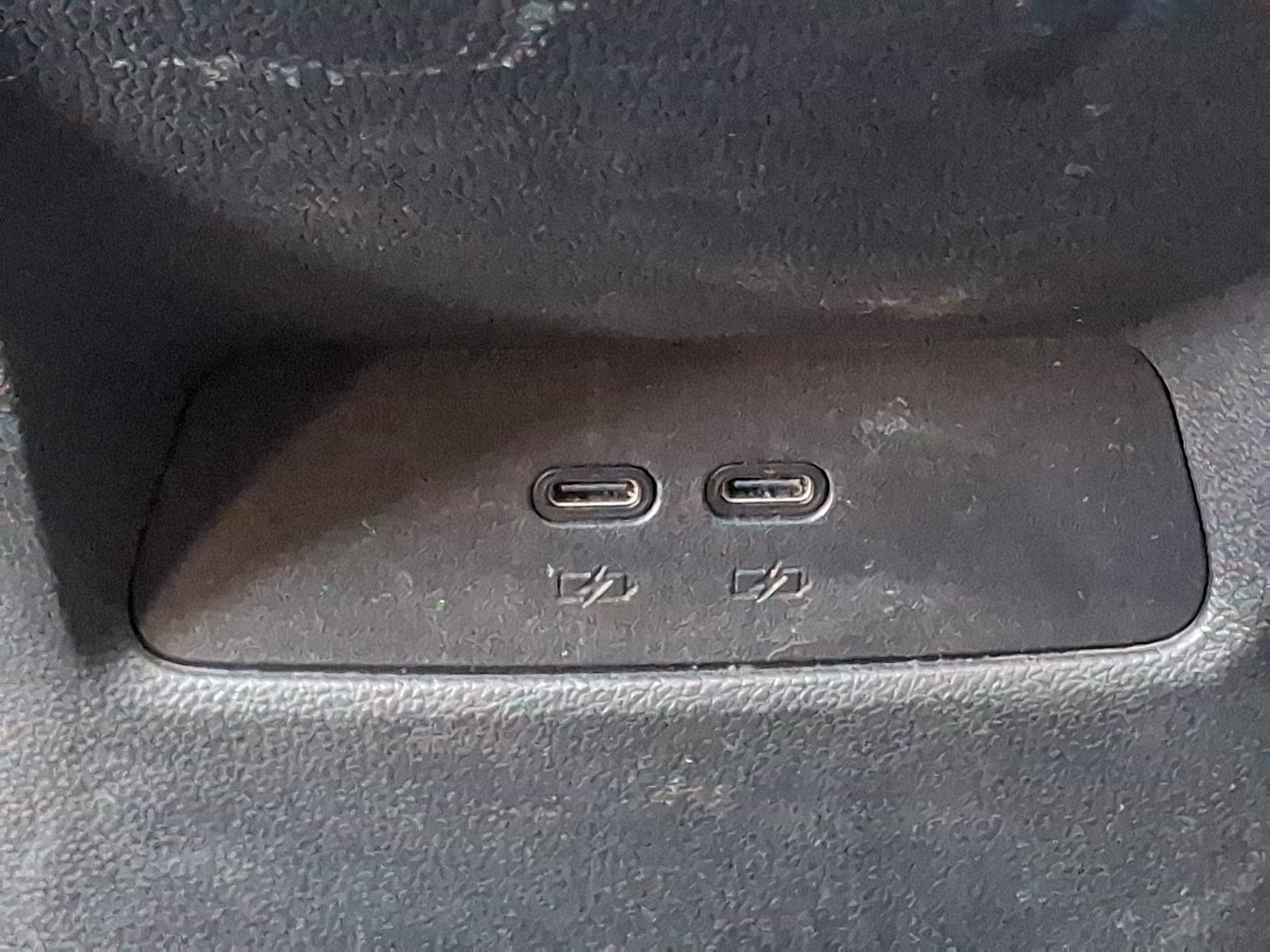 2025 Chevrolet Equinox AWD RS