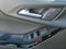 2025 Chevrolet Equinox AWD RS