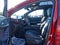 2025 Chevrolet Equinox AWD RS