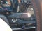 2025 Chevrolet Equinox AWD RS