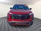 2025 Chevrolet Equinox AWD RS