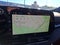 2025 Chevrolet Equinox AWD RS