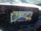 2025 Chevrolet Equinox AWD RS
