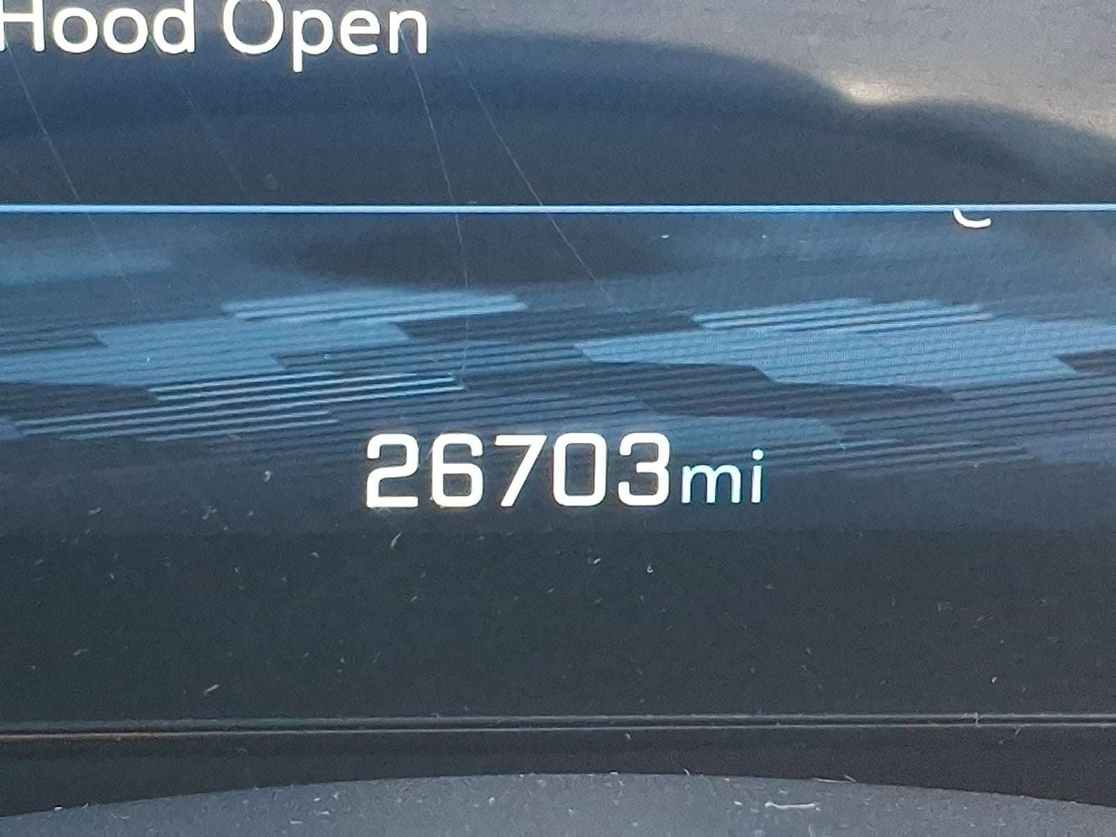 2025 Chevrolet Equinox AWD RS