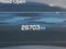 2025 Chevrolet Equinox AWD RS