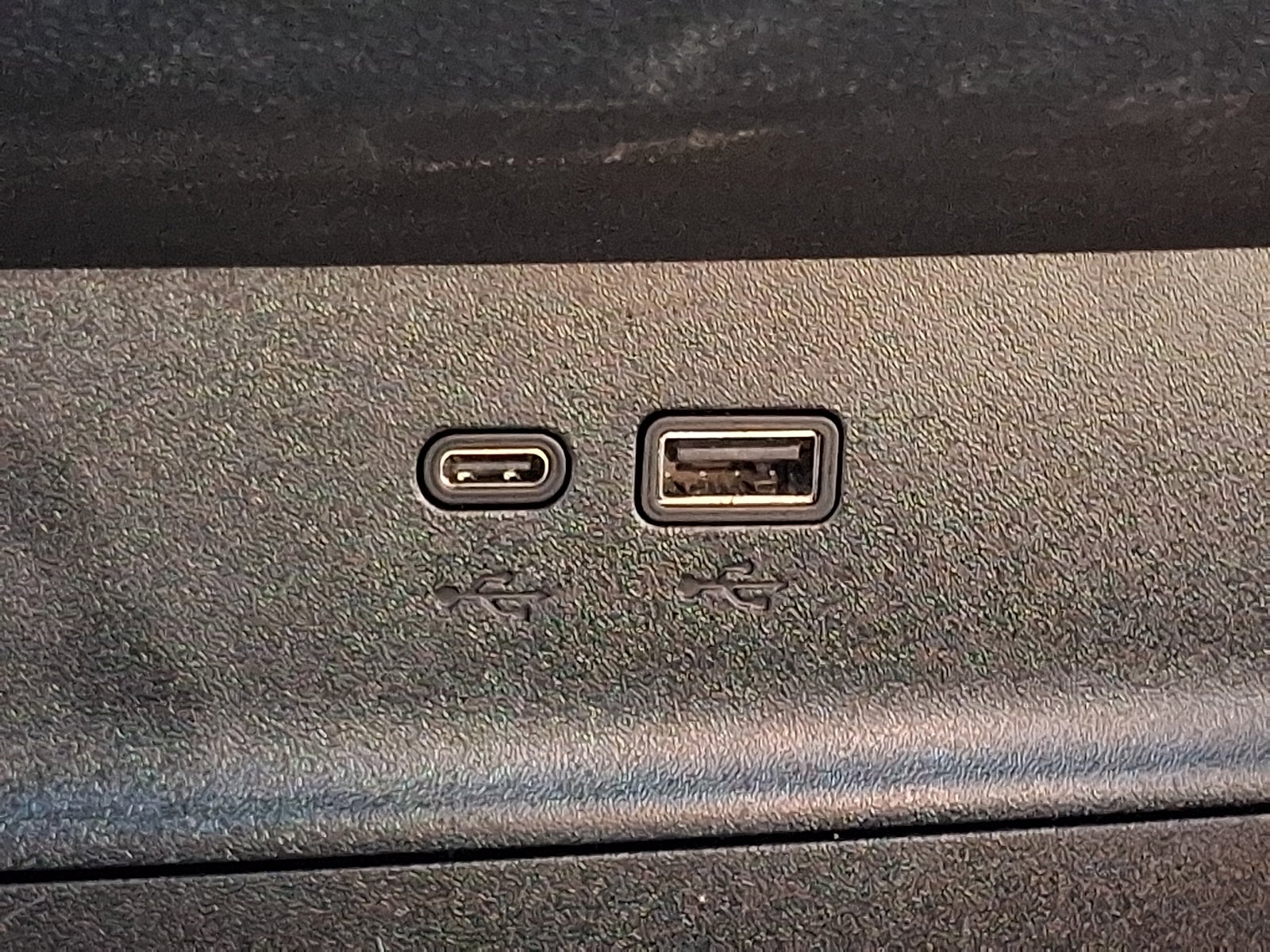 2025 Chevrolet Equinox AWD RS