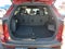 2025 Chevrolet Equinox AWD RS