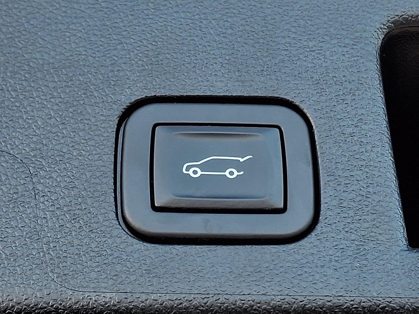 2025 Chevrolet Equinox AWD RS