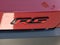 2025 Chevrolet Equinox AWD RS