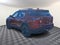 2025 Chevrolet Equinox AWD RS