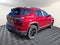 2025 Chevrolet Equinox AWD RS