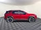 2025 Chevrolet Equinox AWD RS