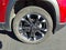 2025 Chevrolet Equinox AWD RS