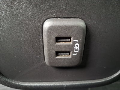 2023 Chevrolet Equinox AWD LT