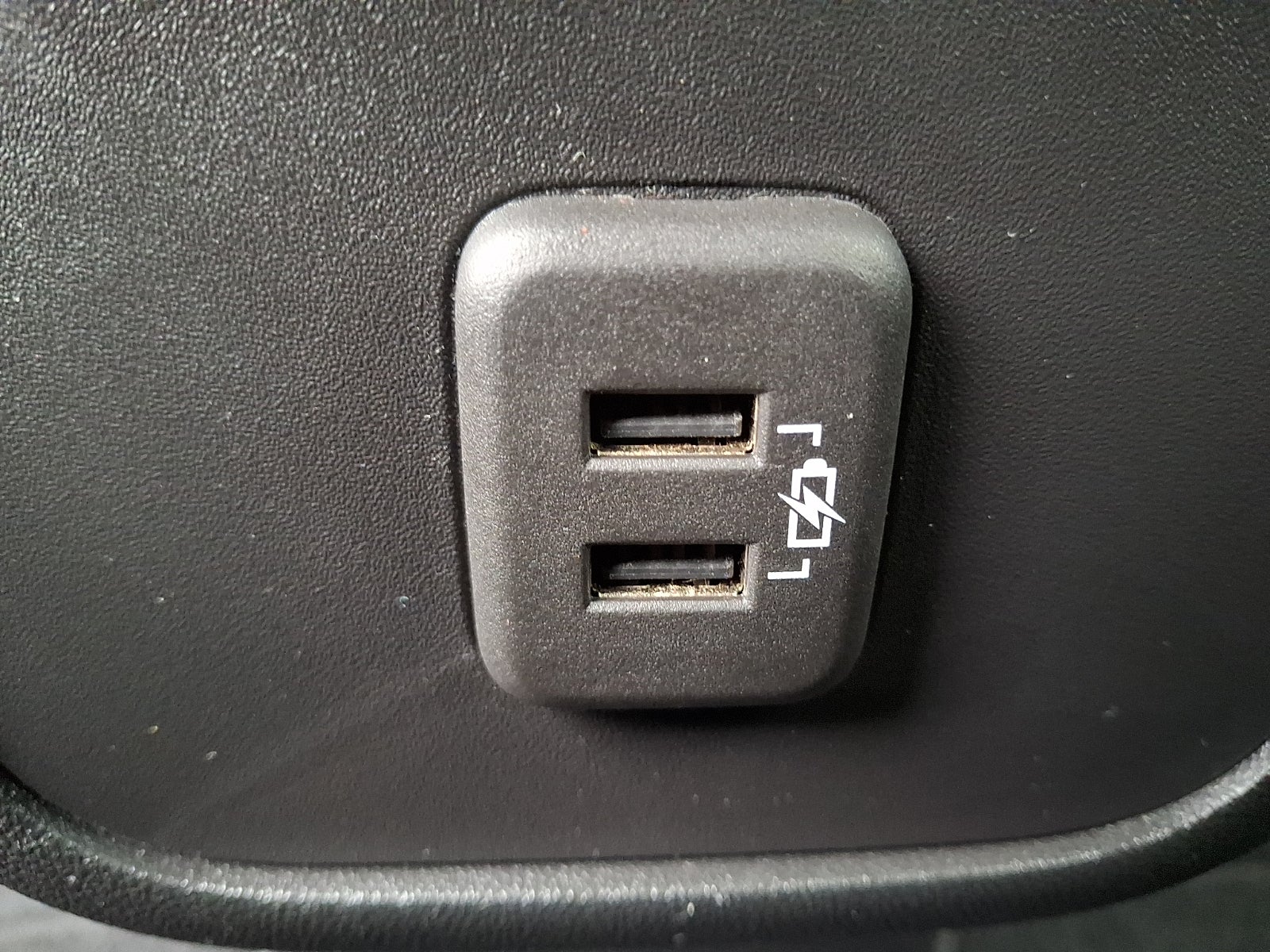 2023 Chevrolet Equinox AWD LT