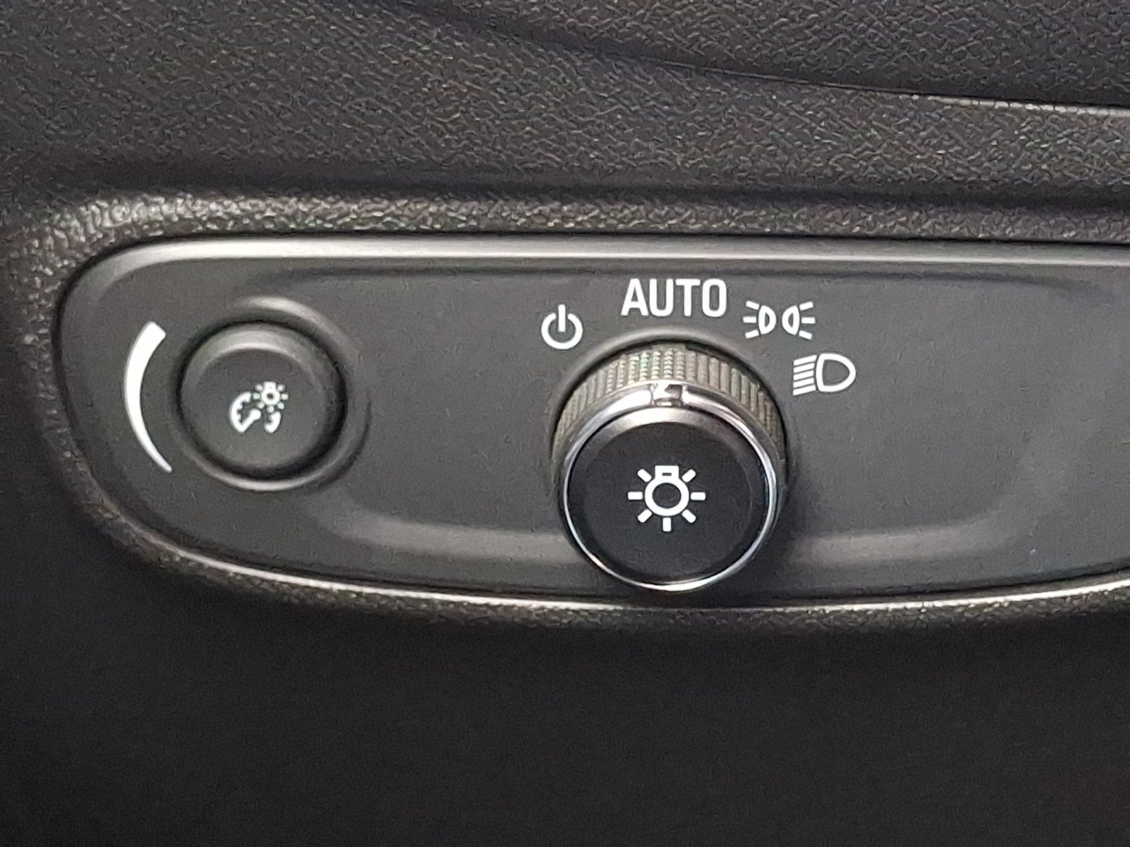 2023 Chevrolet Equinox AWD LT