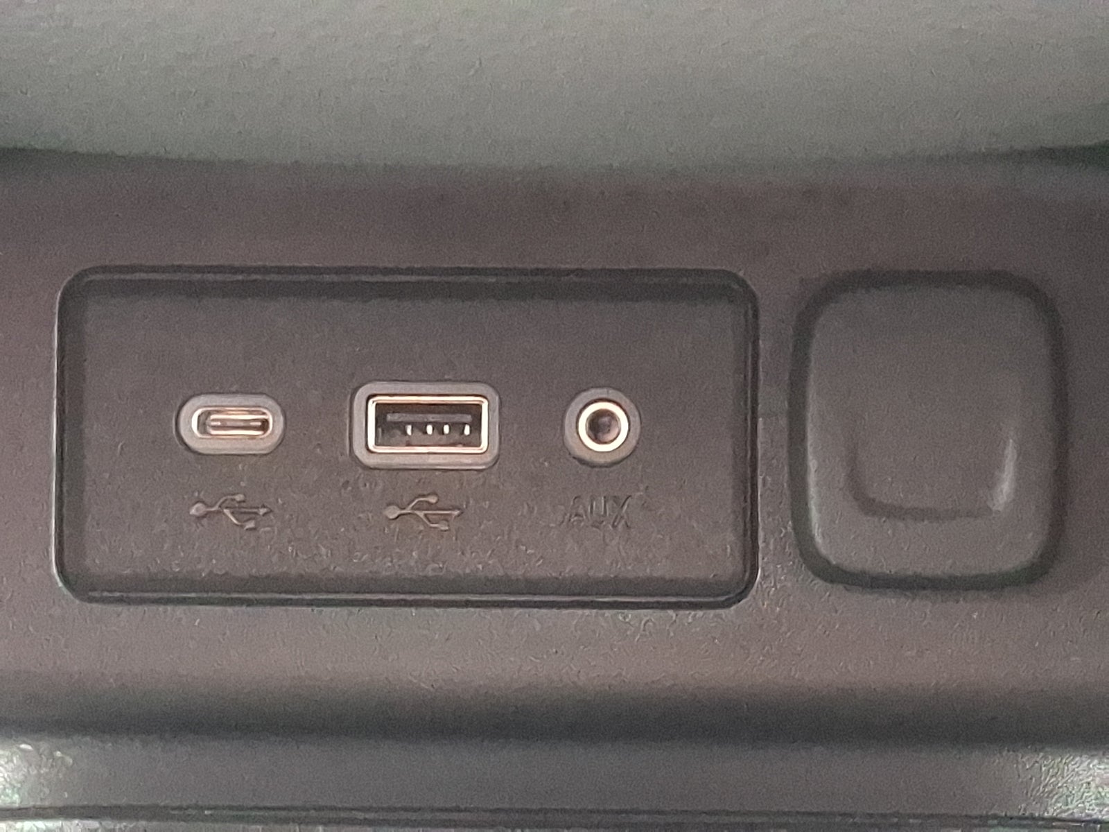 2023 Chevrolet Equinox AWD LT