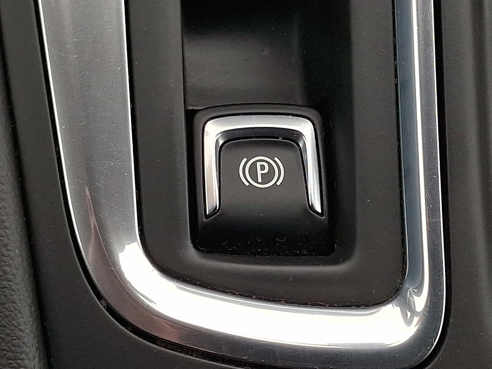 2023 Chevrolet Equinox AWD LT