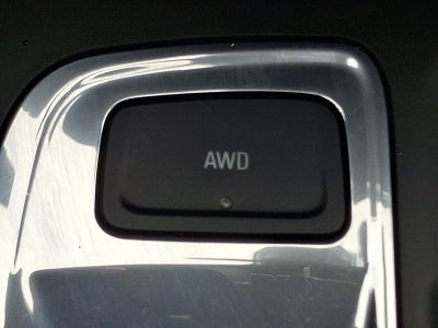 2023 Chevrolet Equinox AWD LT