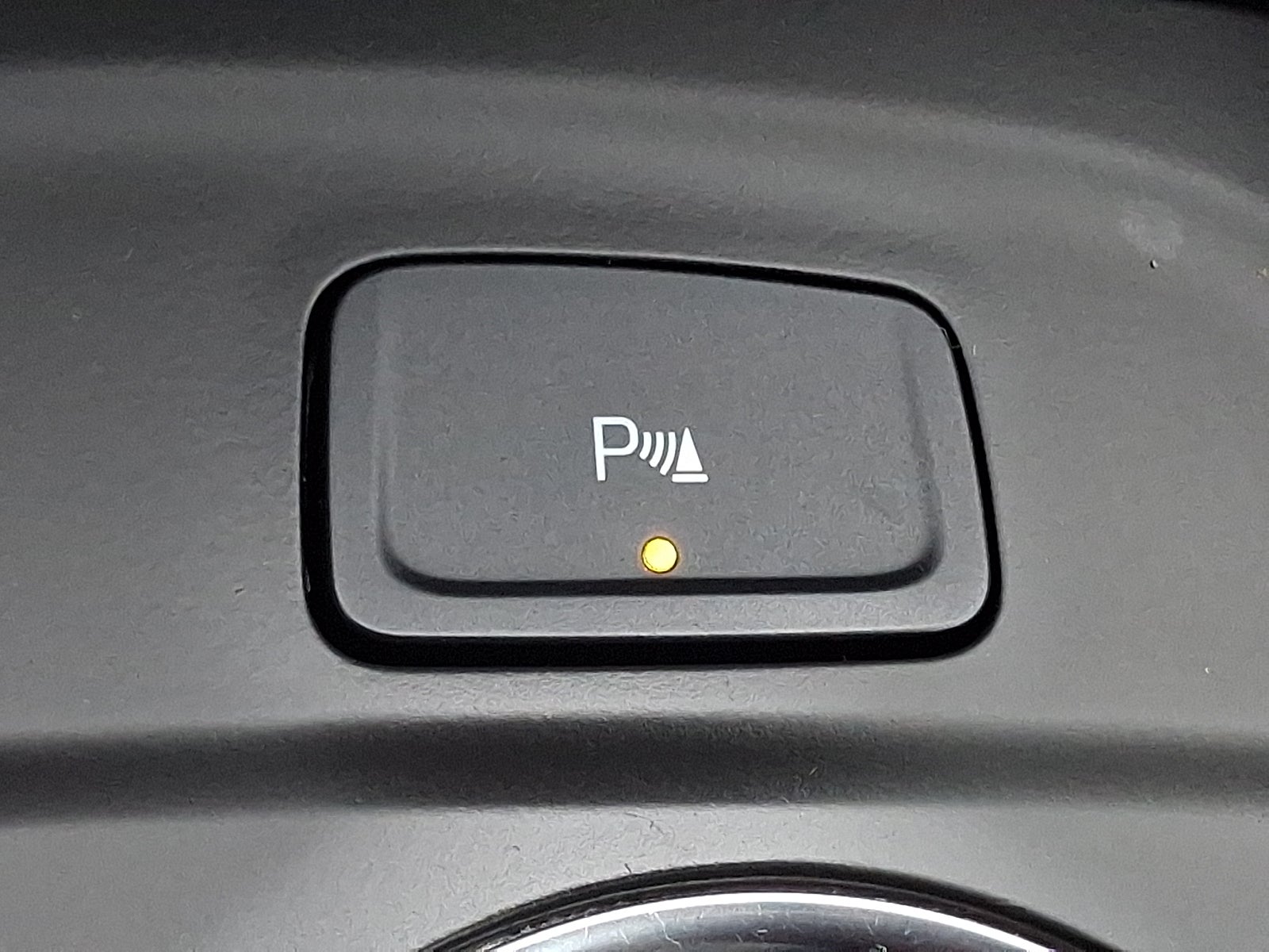 2023 Chevrolet Equinox AWD LT