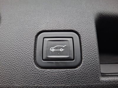 2023 Chevrolet Equinox AWD LT