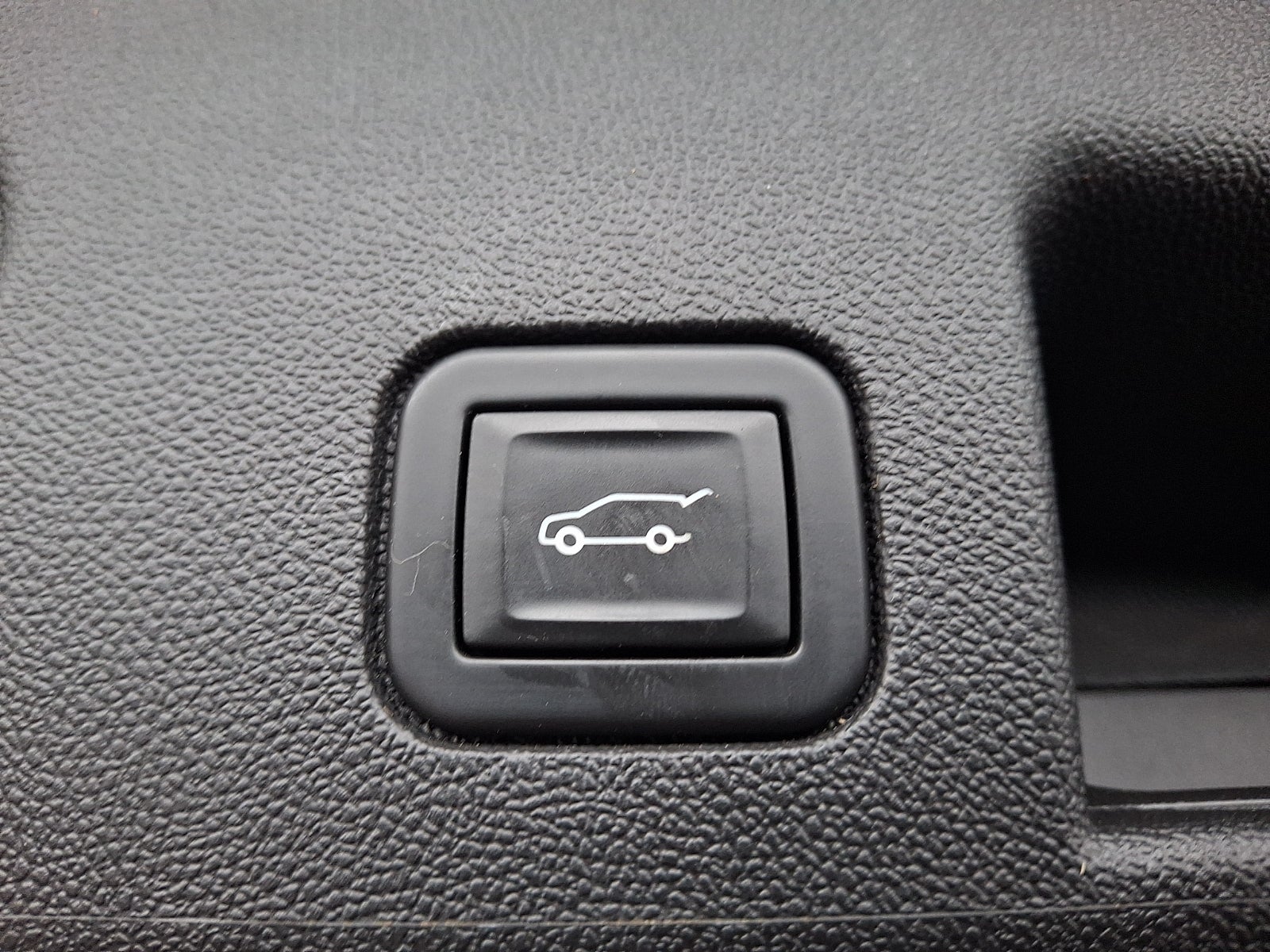 2023 Chevrolet Equinox AWD LT