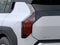 2027 Kia EV3 Wind