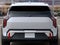2027 Kia EV3 Wind