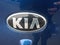 2019 Kia Rio S