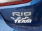 2019 Kia Rio S