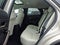 2022 Mazda Mazda CX-30 2.5 Turbo Premium