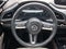 2022 Mazda Mazda CX-30 2.5 Turbo Premium