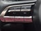 2022 Mazda Mazda CX-30 2.5 Turbo Premium