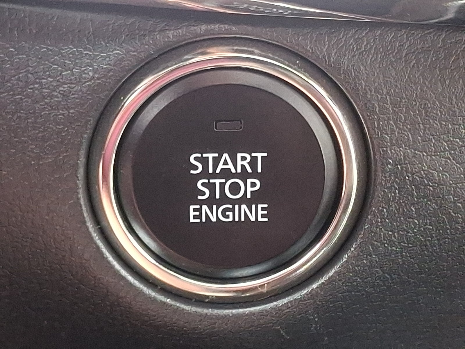 2022 Mazda Mazda CX-30 2.5 Turbo Premium