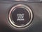 2022 Mazda Mazda CX-30 2.5 Turbo Premium