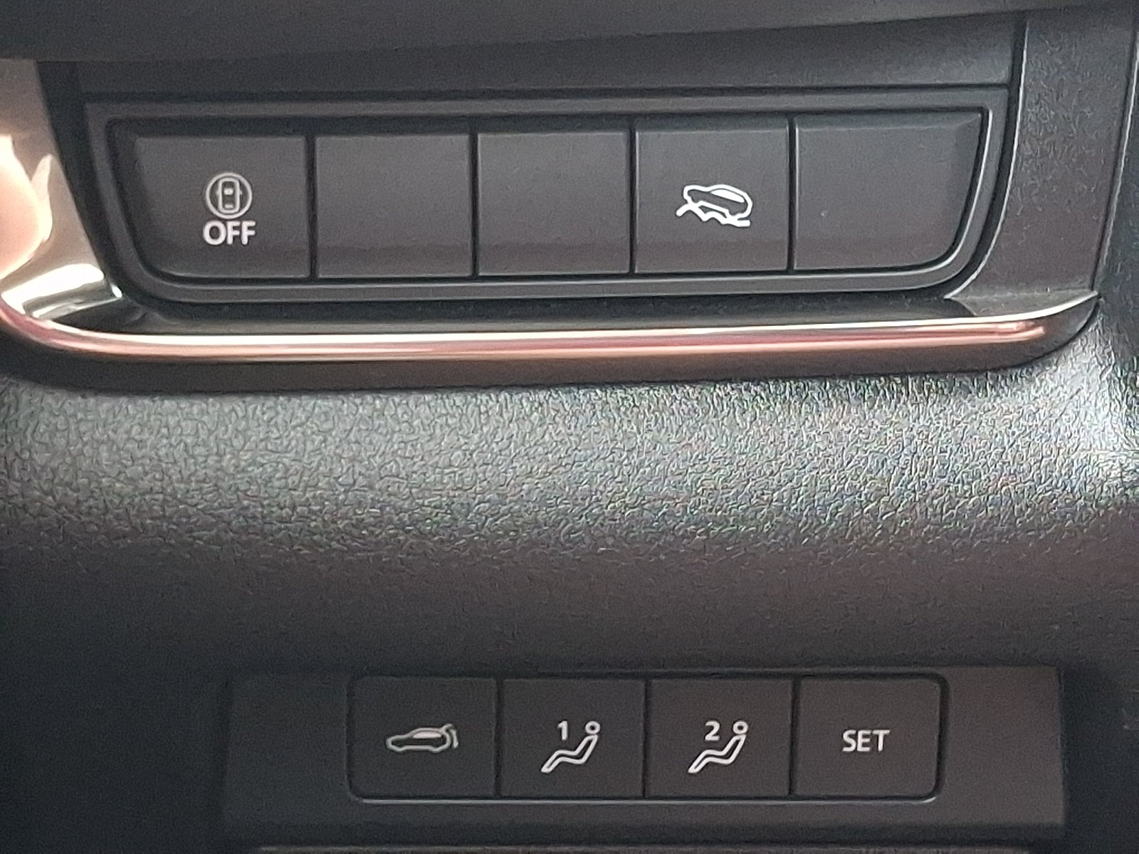 2022 Mazda Mazda CX-30 2.5 Turbo Premium