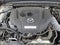 2022 Mazda Mazda CX-30 2.5 Turbo Premium